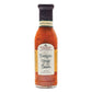 Stonewall Kitchen Pineapple Ginger Sauce, 11 Ounces