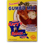 Kary'S Gumbo Mix, 5Oz (Pack Of 2) - Authentic Cajun Flavor In Every Bite - Experience The Authentic Cajun Flavor - Elevate Your