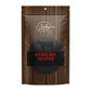 Jerky.Com'S Carolina Reaper Beef Jerky, Hottest Jerky In The World, 12G Of Protein, All-Natural Keto Diet Snack, No Added Preser