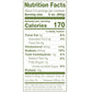 Applegate,Lightly Breaded Chicken Tenders,16oz