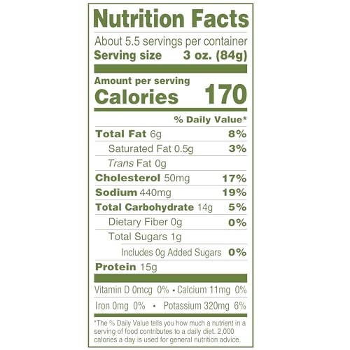 Applegate,Lightly Breaded Chicken Tenders,16oz