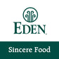 Eden Umeboshi Paste, Pickled Ume Plum Puree, Traditional from Japan, No MSG, No Chemical Additives, 7oz