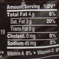 Hersheys Baking Pieces, Cinnamon, 10-Ounce Bags (Pack of 12)