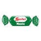 Sperlari Mint Hard Candy Bulk Bag, Individually Wrapped, 1 Kg / 2.2 Lbs, Model SP0662