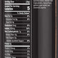 Kosmos Q The Best Classic Steak Rub - Bbq Meat Dry Rub  Steak Seasoning - Use On Steak, Chicken, Ribs, Pork Tenderloin, French F
