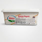 Ekici Süzme Peynir 450g - Award-Winning Turkish Strained Cheese
