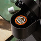 Fresh Roasted Coffee Dark Guatemalan Huehuetenango K-Cup Compatible 72 Pods