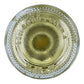 COLAVITA White Balsamic Vinegar, 2 Count, 17 Fl Oz (Pack of 2)
