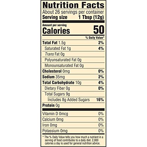 Kraft, Caramel Bits, 11oz Bag (Pack of 3) by Kraft