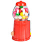 Zugar Land 6.5 Bubble Gum Gumball Machine (1 Pack)