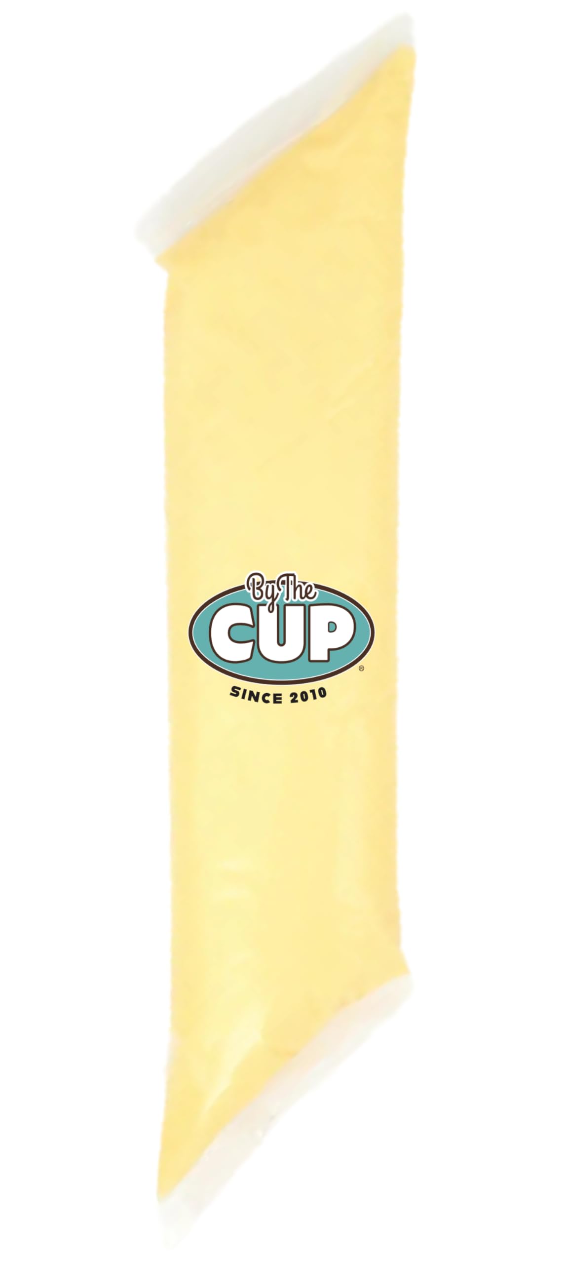 By The Cup Bavarian Cream Pie & Pastry Filling, 2 Pound