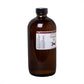 Lorann Cinnamon Oil Ss Flavor, 16 Ounce Bottle