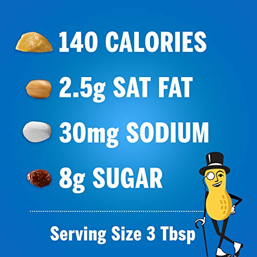 Krf00027 - Planters Nut/Chocolate Trail Mix