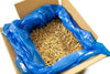Bakery On Main Bulk Granola - Gluten Free, Vegan, Non-GMO - 25 lb Box