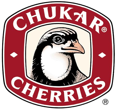 Sour Cherry Preserves (Sour Cherry Preserves, 1 Jar)