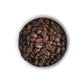 Fresh Roasted Coffee Whole Bean, Sumatra Mandheling, Medium Roast, 5 lb, Kosher, Model FRC502