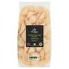 Morrisons The Best Conchiglioni 500g