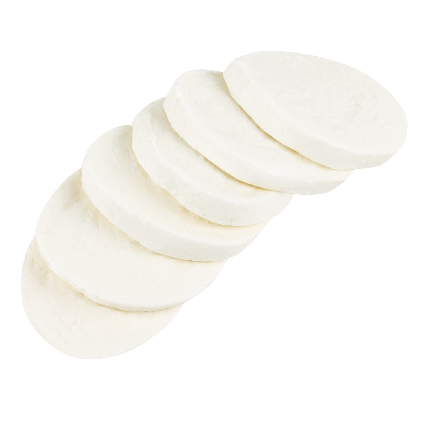 BelGioioso, Fresh Mozzarella, Sliced, 16 oz