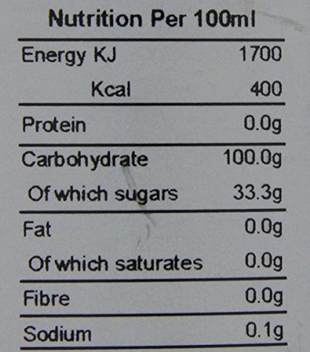 Karo Light Corn Syrup, 16 fl oz