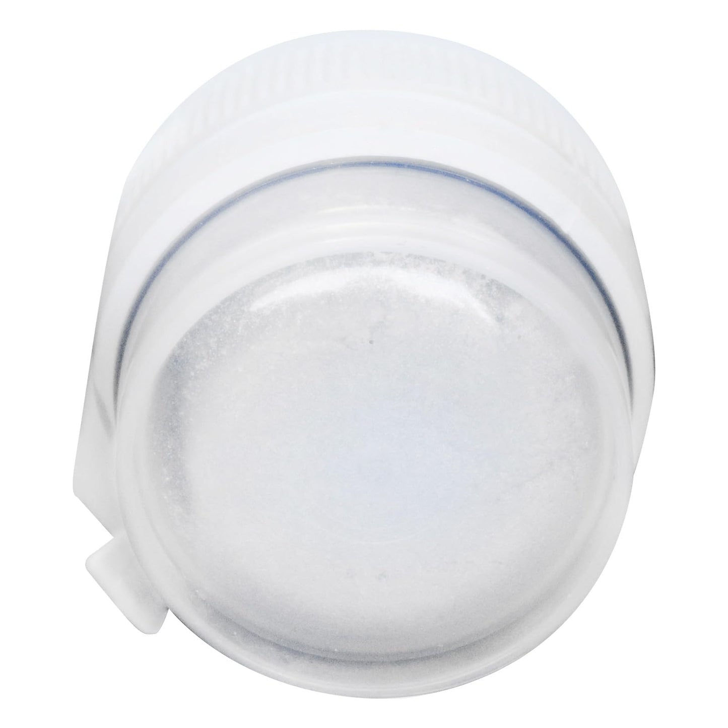 Cake S.O.S Silver Edible Metallic Luster Dust, 2 grams, Silver