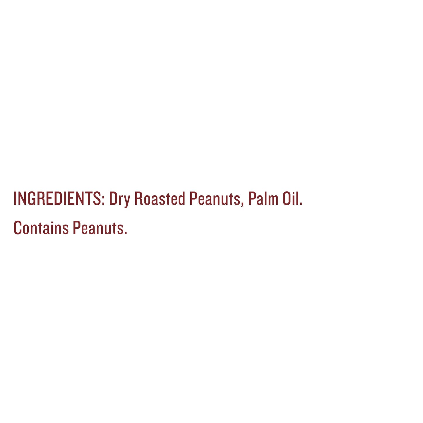 Justins Classic Peanut Butter Squeeze Packs, Gluten-Free, Non-GMO, 1.15 Ounce (Pack of 6)