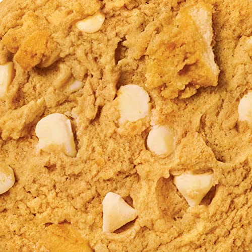 Magnolia Bakery - Key Banana Pudding Classic - Case Of 8-8 Ounces