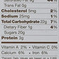 Russell Stover French Chocolate Mints Box 10 Ounce Russell Stover Candy, French Mint Chocolate Candy Box; Melt in Your Mouth Fre