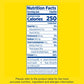 Nesquik Chocolate Lowfat Milk, Ready to Drink