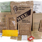 USGI Genuine Military MRE Meal - Cheese Tortellini - 1 Count (Pack of 1) - Inspection Date September 2017 or Newer