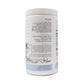 Non-Fat Goat Milk By Mt. Capra Since 1928 | An Easy To Digest, Fat-Free, Non-Gmo Goat Milk Powder From Grass Fed Pastured Goats