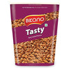 Bikano Tasty Spicy Coated Peanuts, 1Kg