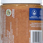 MaraNatha No Stir Creamy Almond Butter, 12 oz Jar (Pack of 4)
