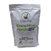 Flaked Salt for Cheesemaking (2 lb.)