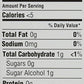 Trident Sugar-Free Bubblegum Gum, 14 Count (Pack of 15) - Delicious Chewing Gum for Fresh Breath