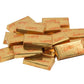 Andes Toffee Crunch Thins - 4.67-Oz. Box (Case Of 12)
