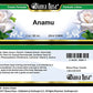 Bianca Rosa Anamu Cream - 2 oz, 2 Pack, Moisturizing Formula