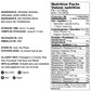 Food To Live Imported Organic Raisins, 8 Pounds - Sun Dried Thompson Seedless Select Grapes, Non-Gmo, Raw, No Sugar Added, Koshe