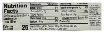365 by Whole Foods Market, Organic Broccoli Florets, 16 Ounce