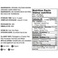 Food To Live Organic Sultana Raisins, 20 Pounds - Non-Gmo, Unsweetened, Unsulfured, Lightly Coated With Organic Sunflower Oil, V