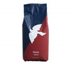 La Colombe Nizza Medium Roast Drip Grind Ground Coffee - Notes of Milk Chocolate, Nuts & Brownie with Honey-Sweet Roasted Nuttin