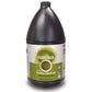 Nutiva Organic Cold-Pressed Unrefined Raw Hemp Seed Oil, 1 Gallon, Usda Organic, Non-Gmo, Whole 30 Approved, Vegan, Gluten-Free & Keto, Rich In Omega 3 & 6 Fatty Acids