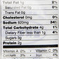 Miko Green Onion Miso Soup, 5.47 Ounce, Pack of 1, Model 74410269739