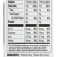 Lundberg Organic Porcini Wild Mushroom Risotto, 5.90 Ounces, Case of 6