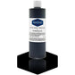 Americolor Soft Gel Paste Food Color, 13.5-Ounce, Super Black