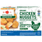 Applegate, Organic Chicken Nuggets, 8oz (Frozen)