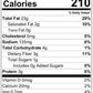 C.J. Dannemiller Pecan Pieces, Bulk 10 Lb Box, Roasted & Salted, Chopped Pecans For Snacking, Mixed Nuts, Trail Mix