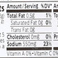 Hikari Organic Miso Paste, Red, 17.6 oz