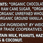 Equal Exchange Organic Chocolate Bar, Very Dark, 12 Count