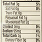 Kraft Mayonnaise With Olive Oil, 30-Ounce Jars (Pack Of 2)