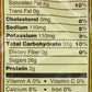 Kraft Caramels Bag, 13 Ounce